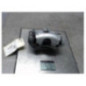 Etrier avant gauche (freinage) CITROEN C4 CACTUS