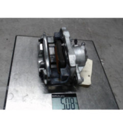 Etrier avant gauche (freinage) CITROEN C4 CACTUS