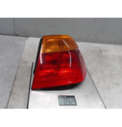 Feu arriere principal droit (feux) BMW SERIE 3 E46 Photo n°1