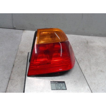 Feu arriere principal droit (feux) BMW SERIE 3 E46 Photo n°1