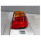 Feu arriere principal droit (feux) BMW SERIE 3 E46