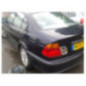 Feu arriere principal droit (feux) BMW SERIE 3 E46