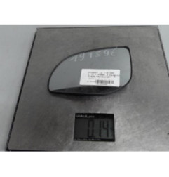 Glace retroviseur gauche HYUNDAI I 10 1 Photo n°1