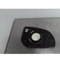 Glace retroviseur gauche HYUNDAI I 10 1