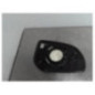 Glace retroviseur gauche HYUNDAI I 10 1