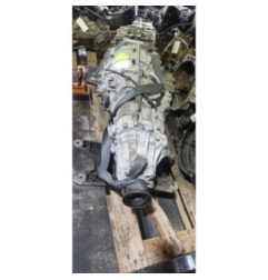 Boite de vitesses AUDI A5 1