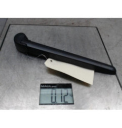 Bras essuie glace arriere AUDI A1 1