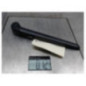 Bras essuie glace arriere AUDI A1 1