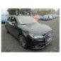 Bras essuie glace arriere AUDI A1 1