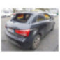 Bras essuie glace arriere AUDI A1 1
