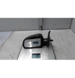 Retroviseur gauche OPEL MERIVA A Photo n°1