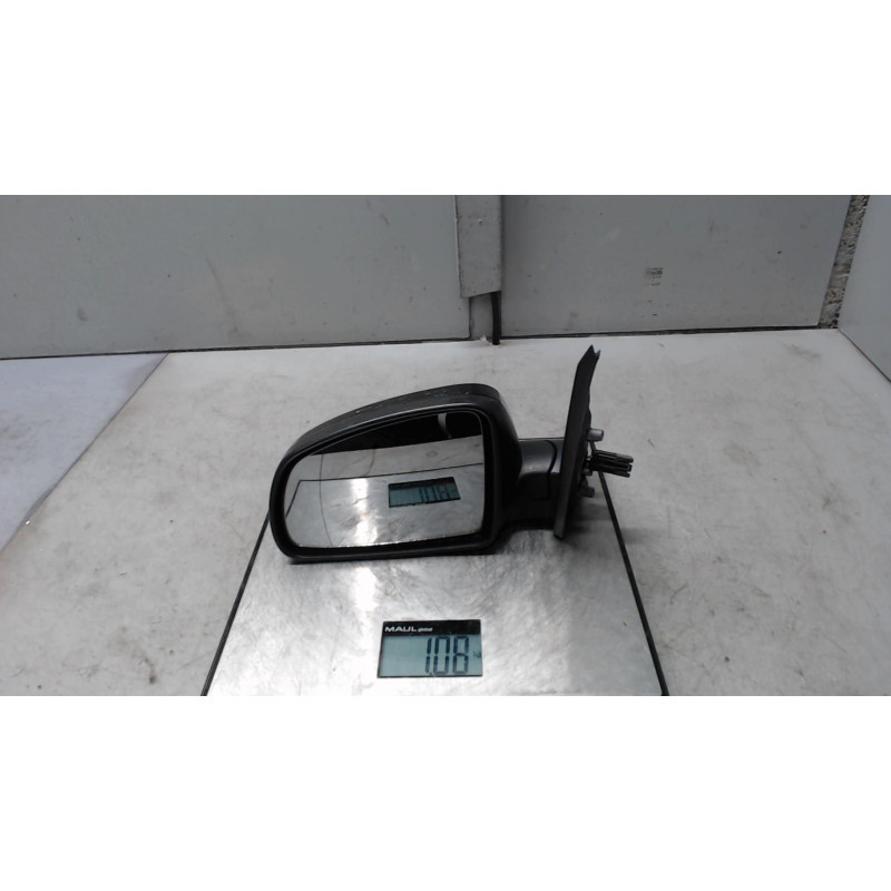 Retroviseur gauche OPEL MERIVA A