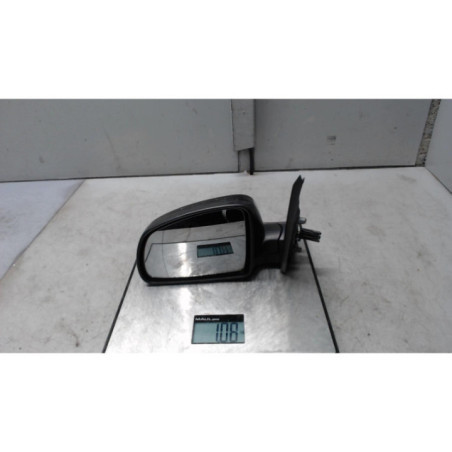 Retroviseur gauche OPEL MERIVA A Photo n°1