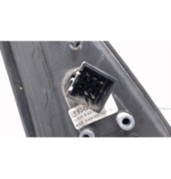 Retroviseur gauche OPEL MERIVA A