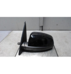 Retroviseur gauche OPEL MERIVA A Photo n°3