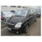 Retroviseur gauche OPEL MERIVA A
