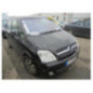 Retroviseur gauche OPEL MERIVA A