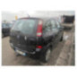 Retroviseur gauche OPEL MERIVA A