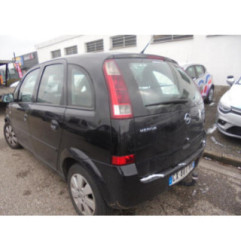 Retroviseur gauche OPEL MERIVA A Photo n°7