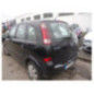 Retroviseur gauche OPEL MERIVA A