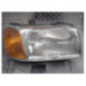 Optique avant principal droit (feux)(phare) LAND ROVER FREELANDER 1