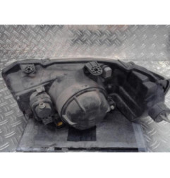 Optique avant principal droit (feux)(phare) LAND ROVER FREELANDER 1 Photo n°3