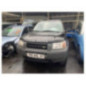 Optique avant principal droit (feux)(phare) LAND ROVER FREELANDER 1