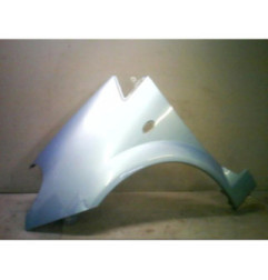 Aile avant gauche CITROEN C3 PLURIEL Photo n°1