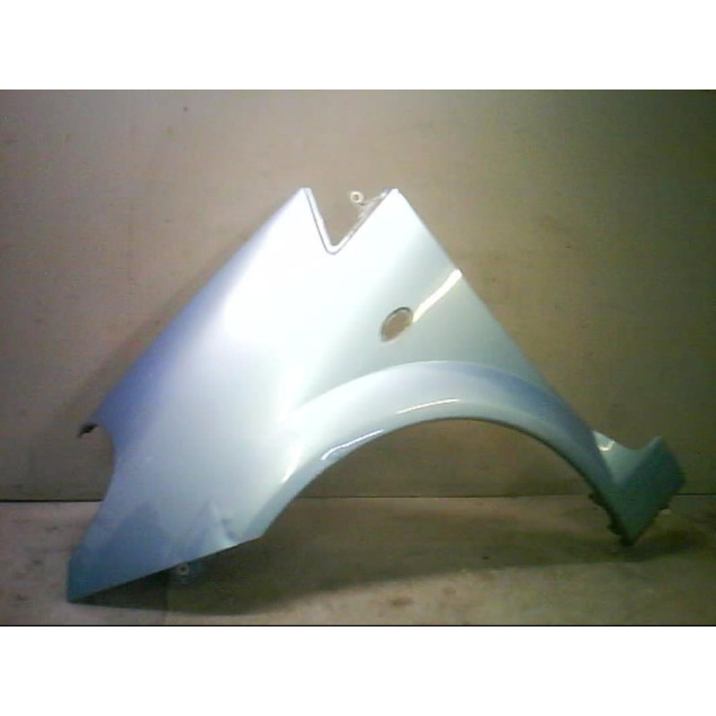 Aile avant gauche CITROEN C3 PLURIEL