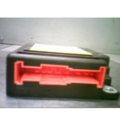 Boitier air bag CITROEN C3 PLURIEL