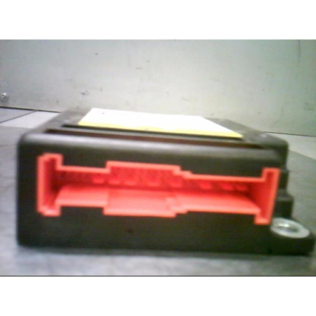 Boitier air bag CITROEN C3 PLURIEL