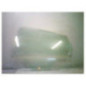 Vitre arriere gauche FORD FIESTA 6