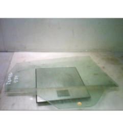 Vitre arriere gauche FORD FIESTA 6