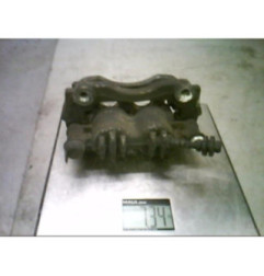 Etrier avant gauche (freinage) RENAULT MASTER 3