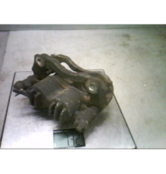 Etrier avant droit (freinage) RENAULT MASTER 3 Photo n°1