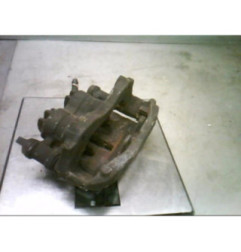 Etrier avant droit (freinage) RENAULT MASTER 3