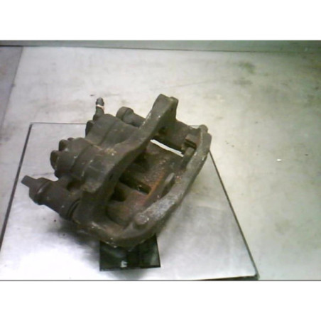 Etrier avant droit (freinage) RENAULT MASTER 3