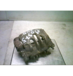 Etrier avant droit (freinage) RENAULT MASTER 3 Photo n°3