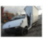 Etrier avant droit (freinage) RENAULT MASTER 3
