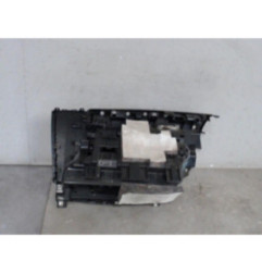 Boite a gants BMW SERIE 1 E81