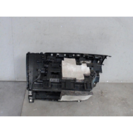 Boite a gants BMW SERIE 1 E81