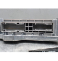 Boitier air bag BMW SERIE 1 E81