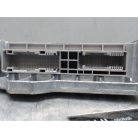 Boitier air bag BMW SERIE 1 E81