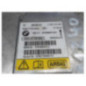 Boitier air bag BMW SERIE 1 E81