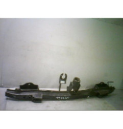 Renfort pare choc arriere (traverse) BMW SERIE 1 E81 Photo n°1