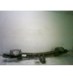 Renfort pare choc arriere (traverse) BMW SERIE 1 E81