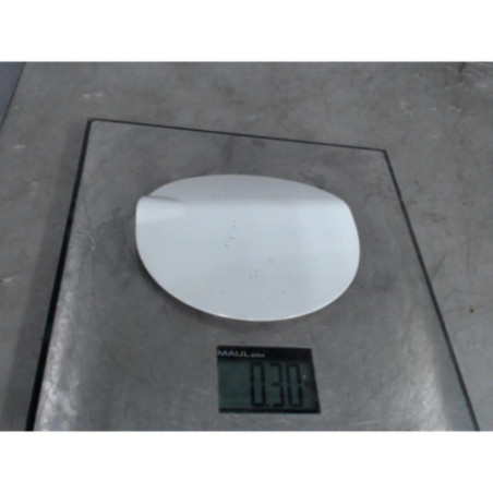 Trappe d'essence BMW SERIE 1 E81 Photo n°1