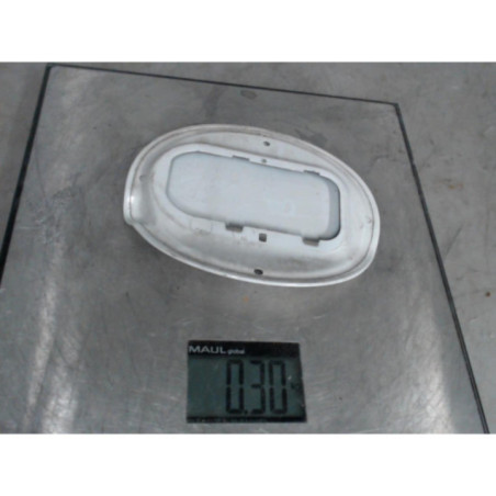 Trappe d'essence BMW SERIE 1 E81