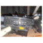 Autoradio d'origine PEUGEOT 207