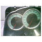 Compteur TOYOTA COROLLA VERSO 2